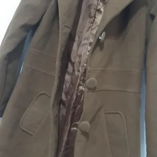 پالتو