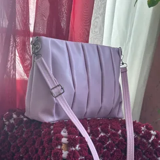 کیف زنانه