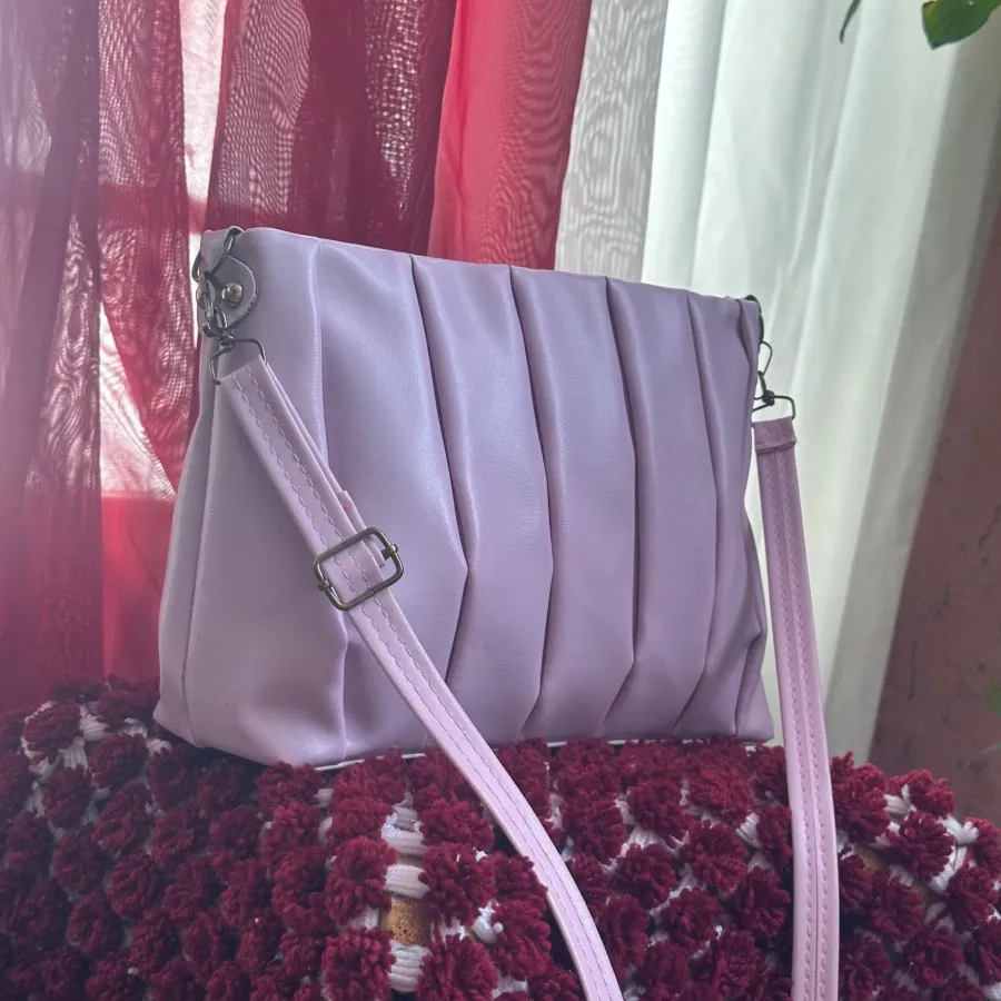 کیف زنانه