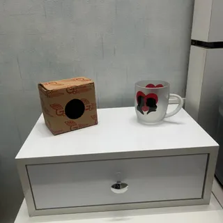 ماگ کادویی