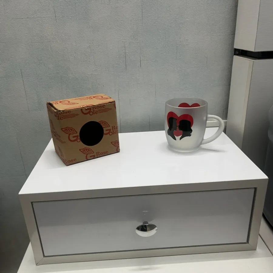 ماگ کادویی