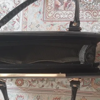 کیف دستی