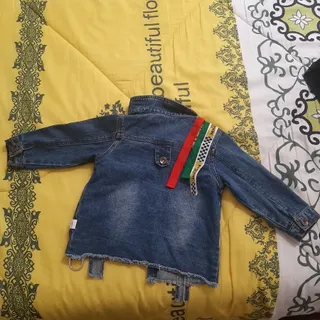 کت لی