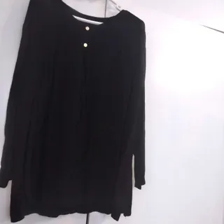 شومیز نخی گلدوزی شده
