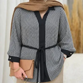شومیز