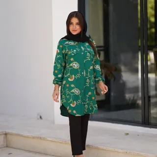 تونیک