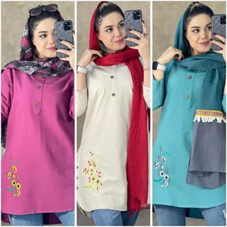 شومیز