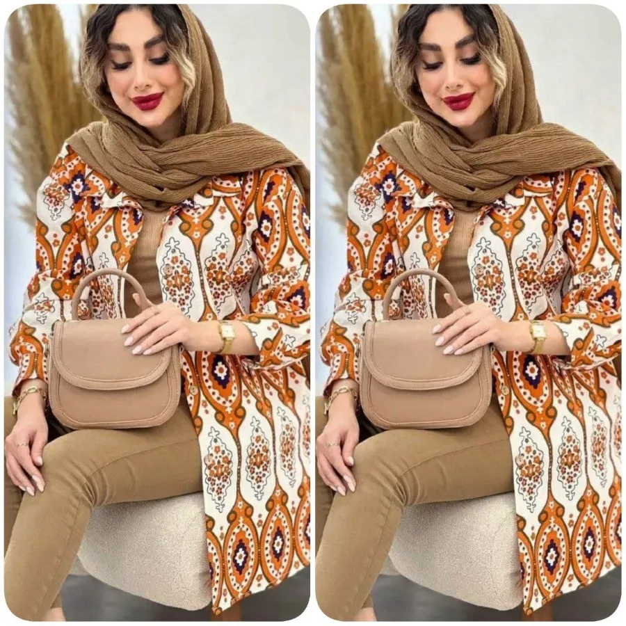 تونیک