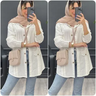 شومیز
