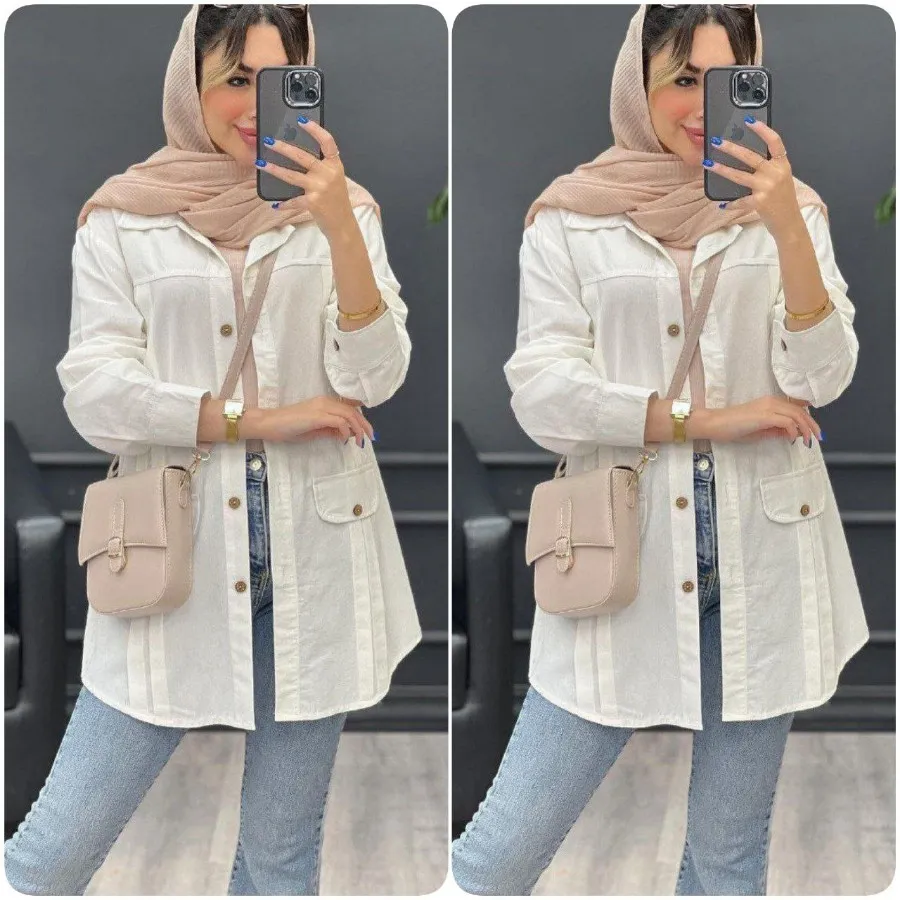 شومیز