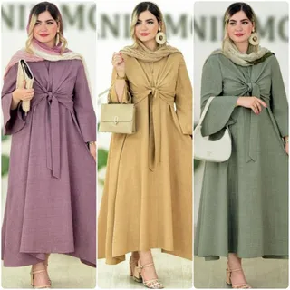 شومیز سارافون