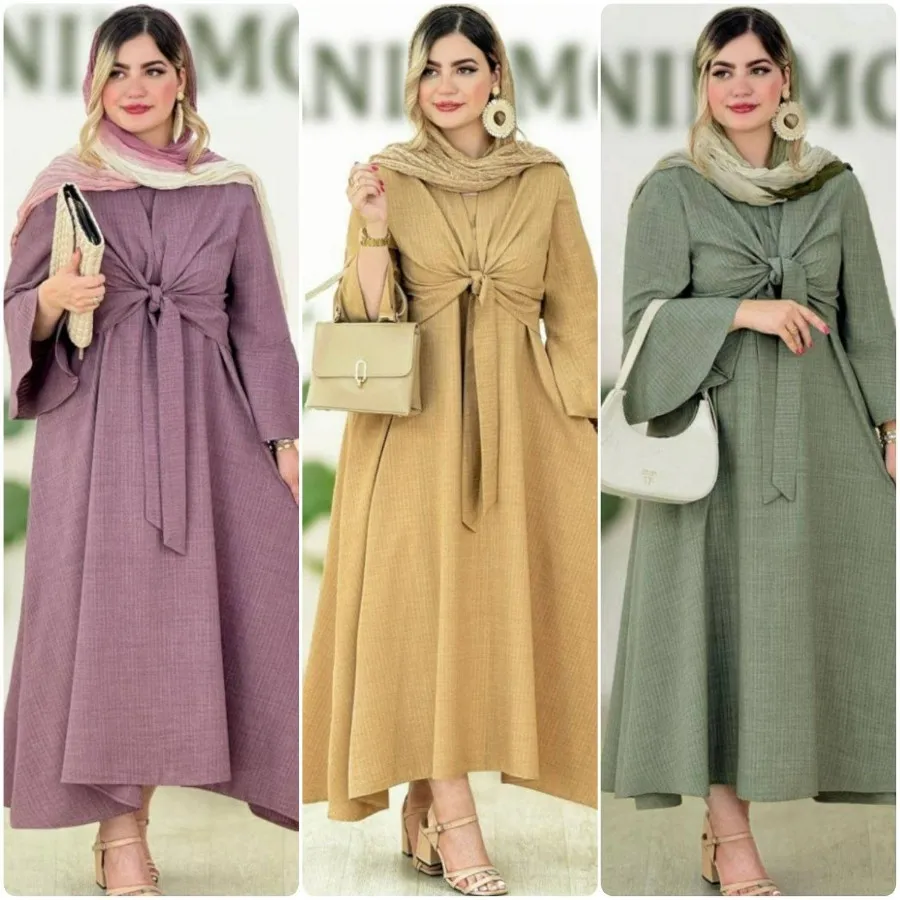 شومیز سارافون