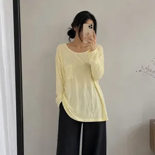 تونیک