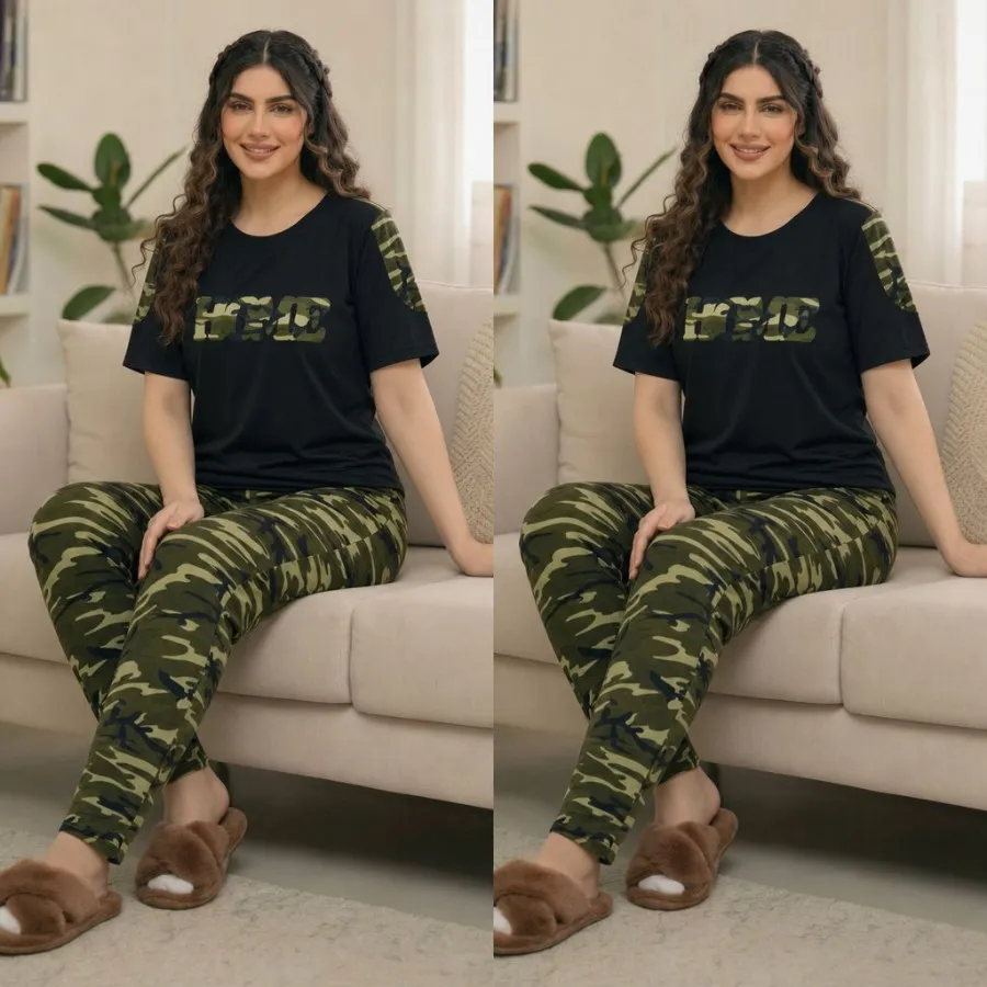 ست