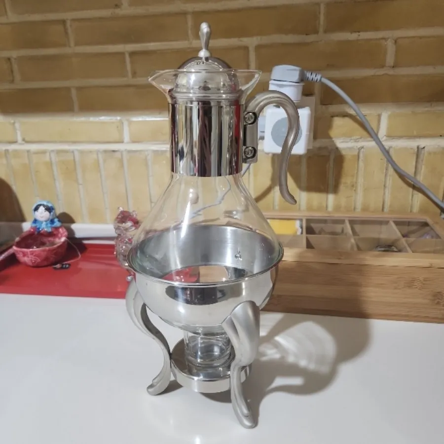 پارچ