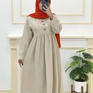 پیراهن