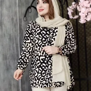 شومیز