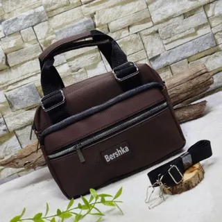 کیف اسپرت
