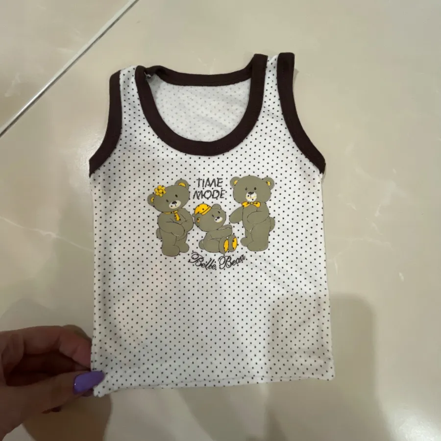تاپ کد 50