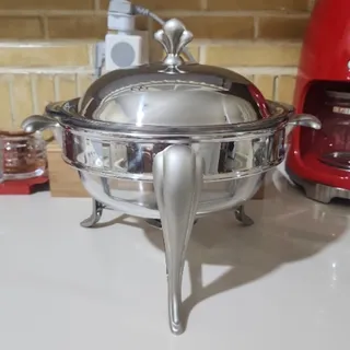 سوپ خوری