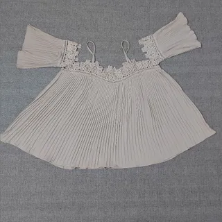 شومیز پلیسه