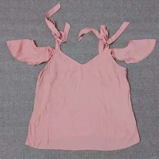 تاپ ترک گرهی