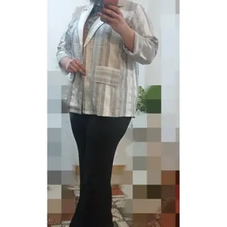 کت لنین
