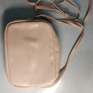 کیف