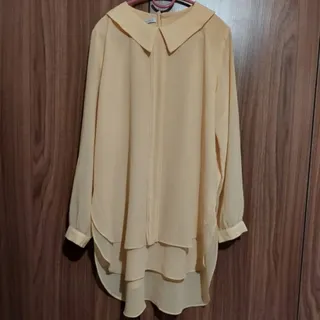 شومیز زنانه