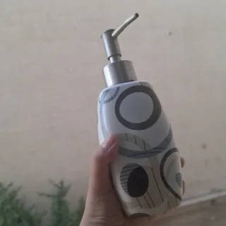 جا مایع