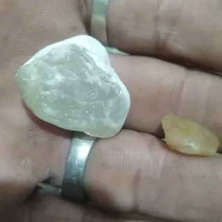 ساعت چیبی