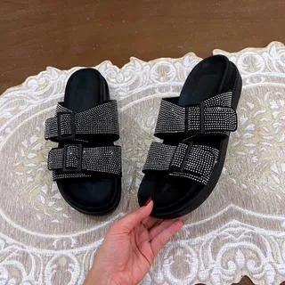 صندل ترک