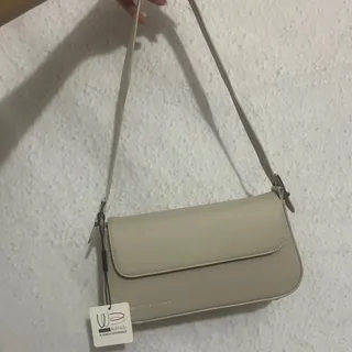 کیف کرم