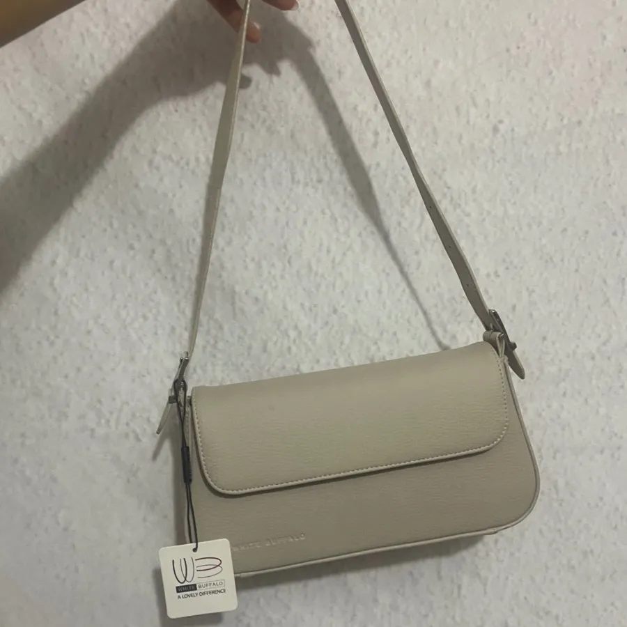 کیف کرم