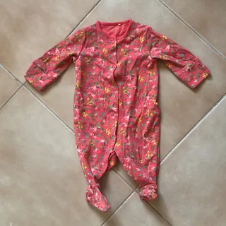 سرهمی دخترانه