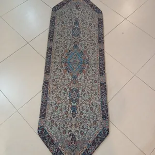 رانر ترمه