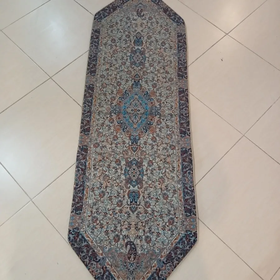 رانر ترمه