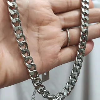 گردنبند کارتیه زیبا