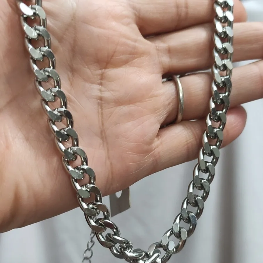 گردنبند کارتیه زیبا