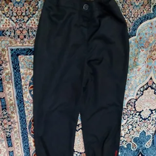شلوار حراج