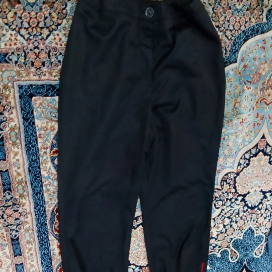 شلوار حراج