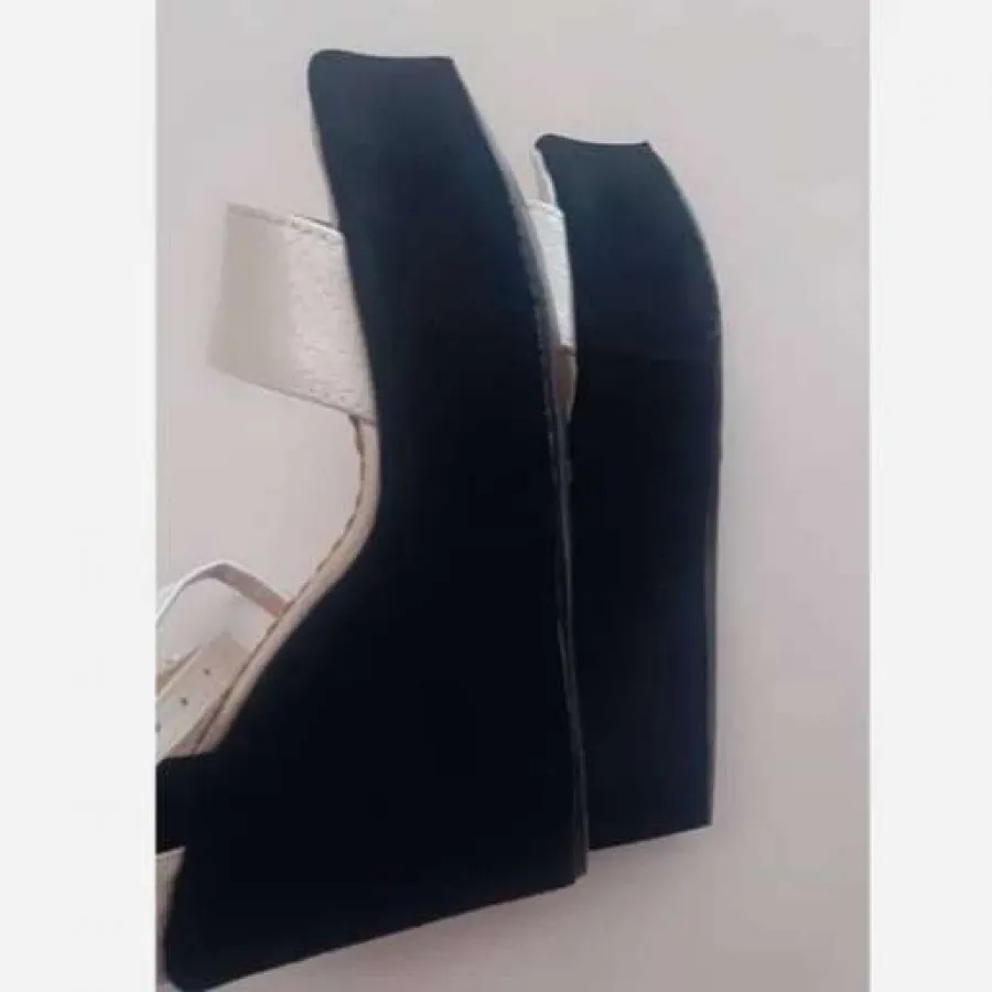 کفش لژ 12 پوست ماری