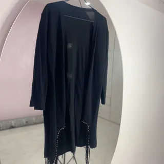 رویه ریز بافت خارجی