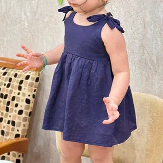 پیراهن بچه گانه