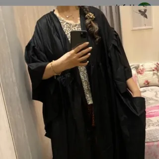 مانتو لوسیفر