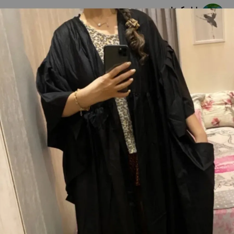 مانتو لوسیفر