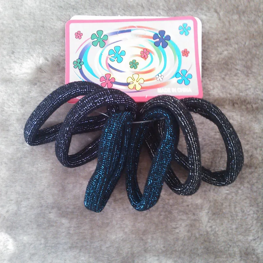کش مو لمه