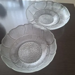 کاسه و میوه خوری