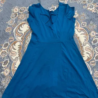 لباس سر همی