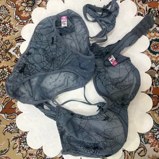 لباس زیر ست